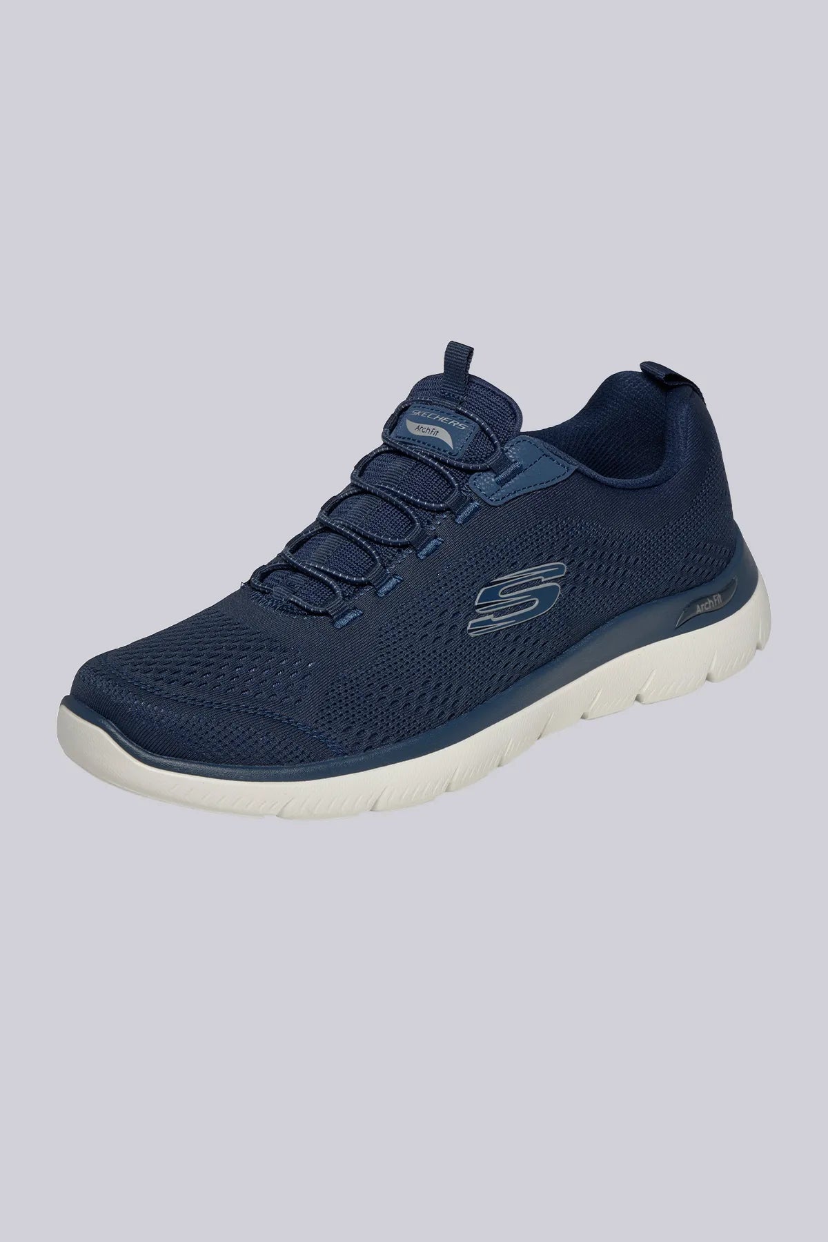 Skechers Arch Fit Summits – Ganarte