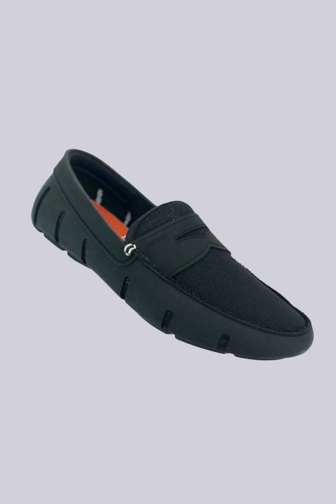 Swims Penny Loafer