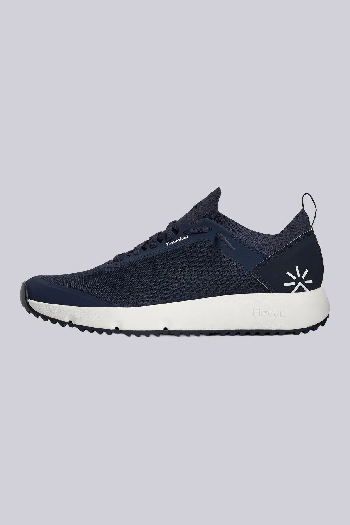 Tropicfeel All Terrain 2 Shoe