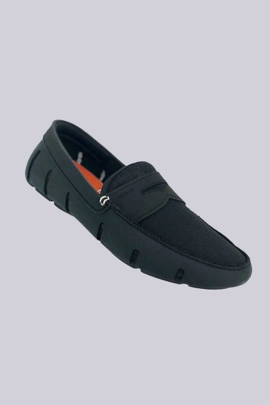 Swims Penny Loafer